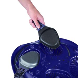 Appareil à raclette  Tefal RE511412