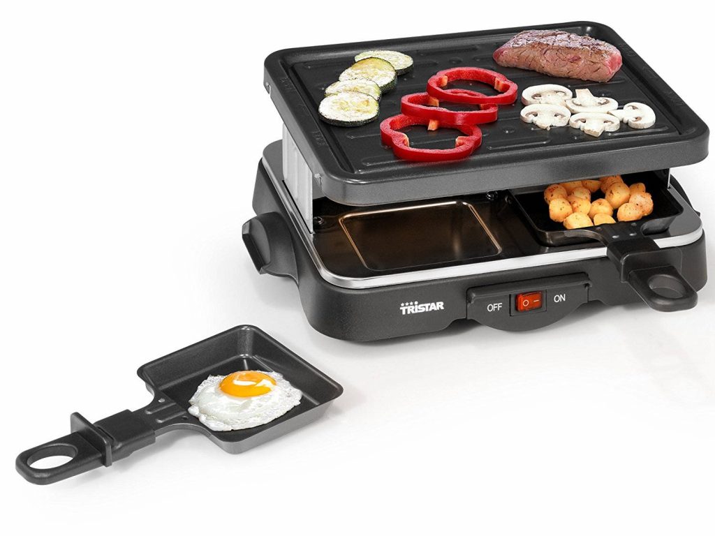 appareil-a-raclette-tristar-ra-2949-01