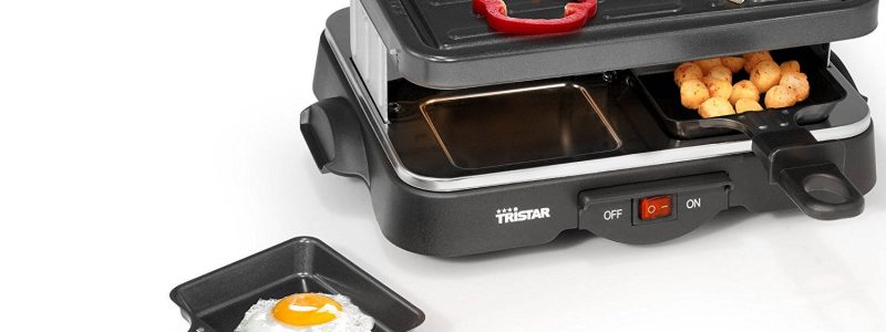 appareil-a-raclette-tristar-ra-2949-01